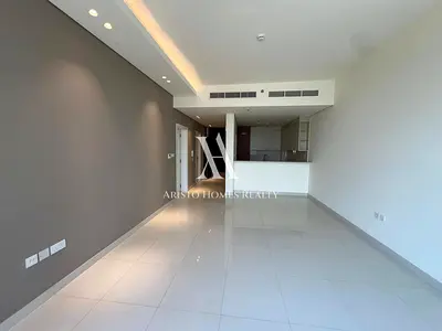 2BR | SWIMMING POOL & GYM | SPACIOUS LIVING | MAS TOWER