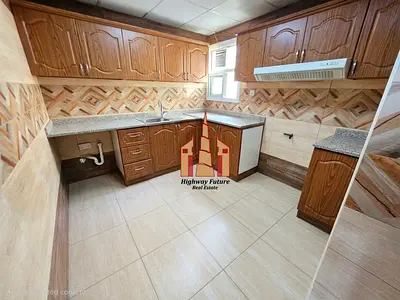12 cheques payment Luxury 2bhk apartments with balcony 2bathroom wardrobe parking