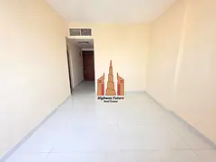 12 cheques payment Luxury 2bhk apartments with balcony 2bathroom wardrobe parking