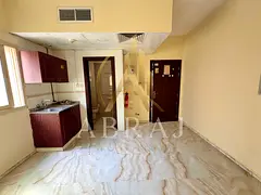 Luxurious Studio Available for Family || Prime Locations