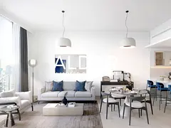 Just Handover | Premium Finishes | Investment