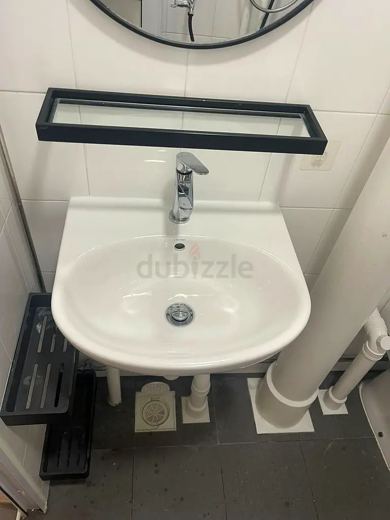DPV_View_Image_0