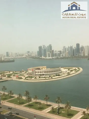 برج الدانة المجاز 3