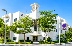 3-BEDROOM PROMO OFFER – SELECT YOUR UNIT NOW!