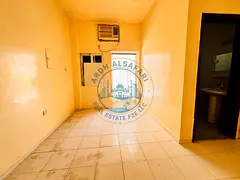 No Deposit Ready to move big size studio fully family building