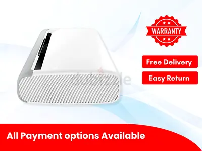 Samsung The Premiere 9 | 4K Triple Laser Projector | Smart Projector | Warranty | SP-LPU9DSAXXXE