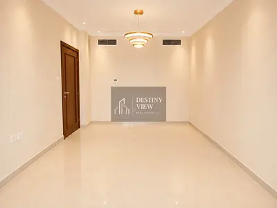 Spacious 1BHK | 1 Washrooms | 950 Sqft | AED 40000 Location tilal city