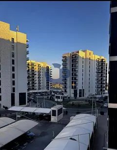 YGC-WTE-2BR-APT-S-TMR