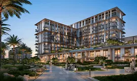 Golf Course View | New Launch | 10% Down Payment | High ROI