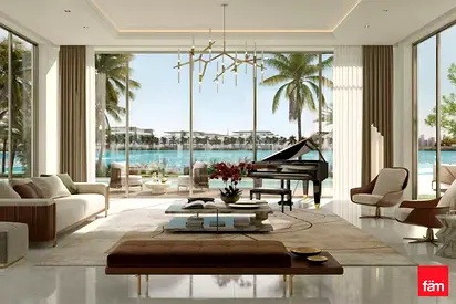On the Park | Multiple Options | Luxury | Best Pri