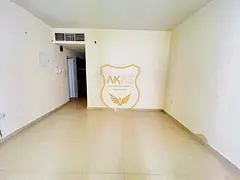 Specious Studio Apartment For Family Rent In Al Bu tina