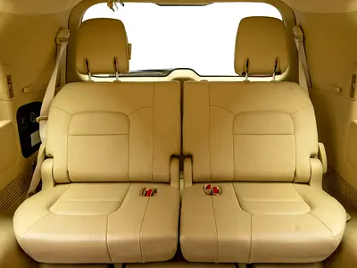 صورة 17 لـ 2016 Toyota LAND CRUISER