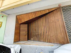 HUGE COMMERCIAL SHOP FOR RENT IN MUWEILAH COMMERCIAL AREA | PERFECT FOR ANY BUSINESS | BEST RATE NOW