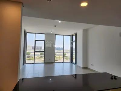 12+1 Month Free | Balcony | The Pulse C1
