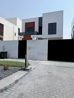 الريمان1