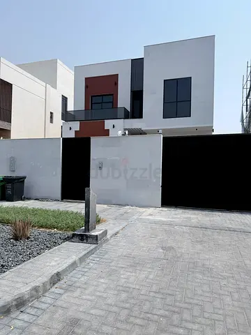 الريمان1