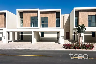 Landscapped|Park Nearby|Vacant