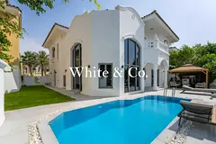 Vacant 1st Sep | Furnished | All Bills
