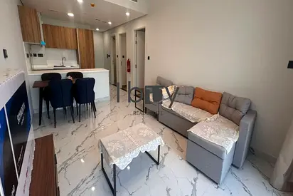 Water View | High Floor | Prime Location
