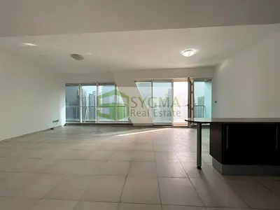 BEST DEAL | HIGH FLOOR | LAKE VIEW | SPACIOUS
