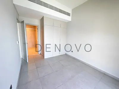 Spacious | Ready to Move | Motivated