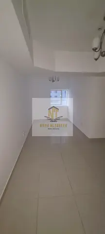شقة رائعة للايجار غرفة وصالة ومطبخ وحمام