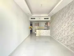 Bright 2BR | Spacious Layout | Vacant | Canal View
