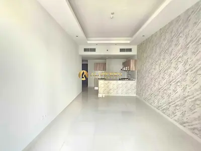 Bright 2BR | Spacious Layout | Vacant | Canal View