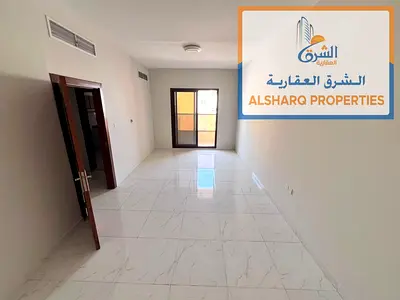 Second-hand apartment in a prime, vibrant location with flexible payment options, close to all serv