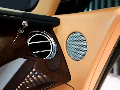صورة مصغرة 6 لـ 2019 ROLLS-ROYCE WRAITH