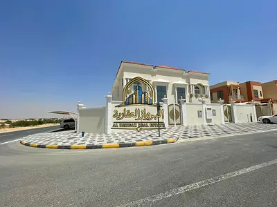Spacious 5BHK Villa For Rent at Prime Location