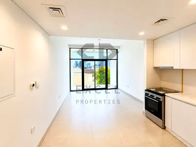 Furnished | Unobstructed Views | Price Negotaible
