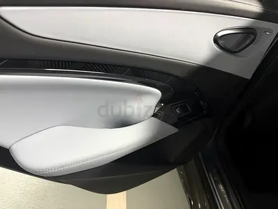 BYD SEAL, миниатюра 4