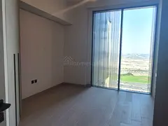 Brand New | Luxury | Semi-Furnished 1BR