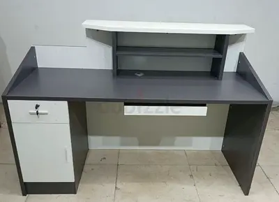Office Reception New For Sale