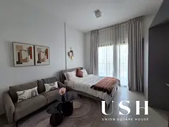 WELL MAINTAINED | READY TO MOVE IN | FURNISHED