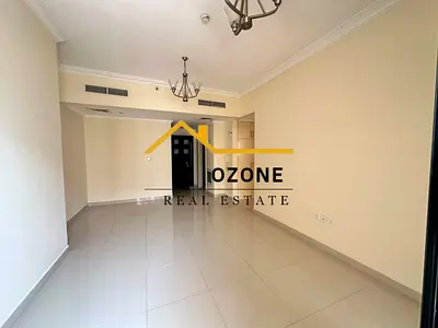 Luxury apartment near park esey access Dubai near shj airport