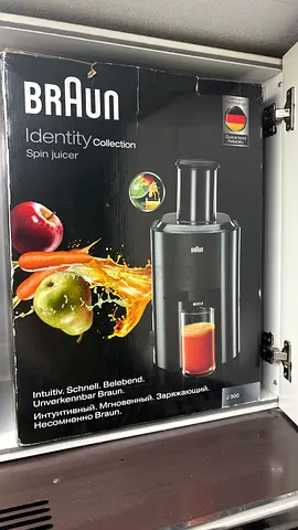 juicer