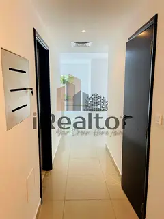 Corner Unit | Single Row | 5 Bed Villa | Spacious | For SALE