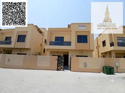 Freehold All Inclusive Electricity Water AC Registration Asphalt Street Large Setback