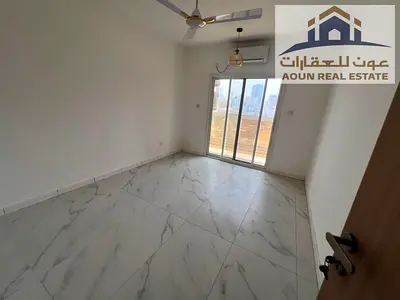 Al Majaz 2, Sharjah