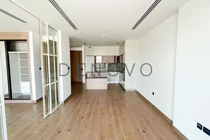 Park View | Ready to Move | Mid floor Unit