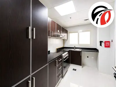 2BHK APARTMENT AVAILABLE FOR RENT WITH FULL FACILITIES CLOSE TO BUS STOP