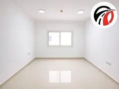 2BHK APARTMENT AVAILABLE FOR RENT WITH FULL FACILITIES CLOSE TO BUS STOP