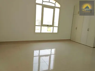 Big studio / one bathroom, and one kitchen, super deluxe finishing
