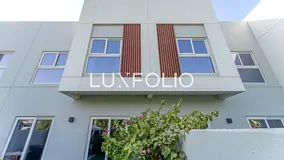 Incredible Location | Vacant On Transfer | Furnished