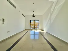 Chiller Free 1 Bedroom | 4 Mins Walk to Metro | Family Building | AED 72,000