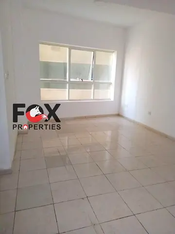 English: For Sale in Garden City – Mandarine Tower: 2BR, 1,010 sq.ft, rented for 30,000 until Dec 2