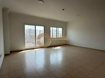FAMILY LIVING | SPACIOUS LAYOUT | MAID ROOM