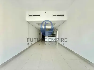 30Days Free | 2Bed+Loundry | Near Metro